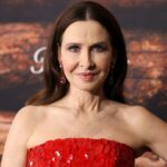 fashion-designer-janie-bryant-battled-colon-cancer-while-modeling-for-taylor-sheridan