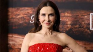 fashion-designer-janie-bryant-battled-colon-cancer-while-modeling-for-taylor-sheridan