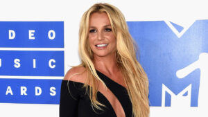 britney-spears-is-charged-with-dui-involving-drugs-and-alcohol