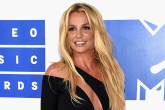 britney-spears-is-charged-with-dui-involving-drugs-and-alcohol