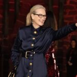 meryl-streep’s-salary-for-the-devil-wears-prada-2-vs.-the-first-film