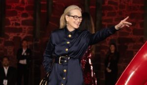 meryl-streep’s-salary-for-the-devil-wears-prada-2-vs.-the-first-film