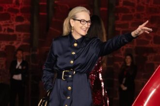 meryl-streep’s-salary-for-the-devil-wears-prada-2-vs.-the-first-film