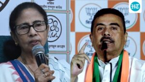 election-2026-live:-allegations-of-vote-tampering-in-bengal;-mamata-vows-to-‘fight-to-the-death’-to-protect-evms