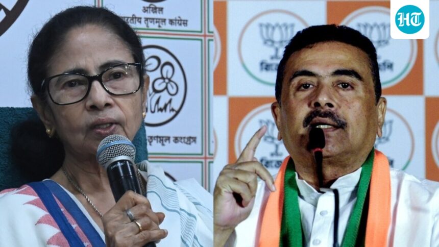 election-2026-live:-allegations-of-vote-tampering-in-bengal;-mamata-vows-to-‘fight-to-the-death’-to-protect-evms