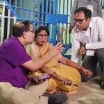 high-drama-in-bengal-as-trinamool-organizes-sit-in-outside-evm-center-in-bengal:-‘ballot-papers-being-moved’