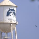 paramount-sued-by-subscribers-over-warner-bros.,-skydance-deals