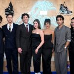 ‘off-campus’-cast-and-producers-teaser-steamy-and-heartfelt-season-1,-reveal-season-2-has-started-filming