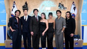 ‘off-campus’-cast-and-producers-teaser-steamy-and-heartfelt-season-1,-reveal-season-2-has-started-filming