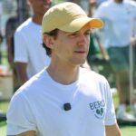 tom-holland-in-bero,-padel-vs.-pickleball-and-learning-from-matt-damon-and-christopher-nolan-in-the-amazing-film-“the-odyssey”