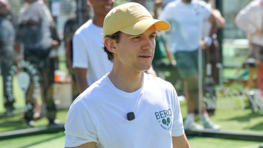 tom-holland-in-bero,-padel-vs.-pickleball-and-learning-from-matt-damon-and-christopher-nolan-in-the-amazing-film-“the-odyssey”