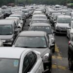 trai-pushes-for-tech-that-enables-real-time-accident-alerts,-traffic-monitoring