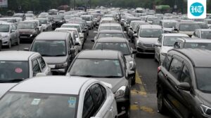 trai-pushes-for-tech-that-enables-real-time-accident-alerts,-traffic-monitoring
