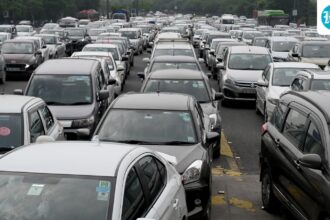 trai-pushes-for-tech-that-enables-real-time-accident-alerts,-traffic-monitoring