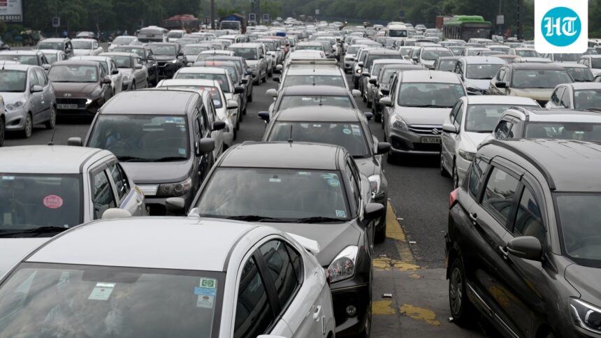 trai-pushes-for-tech-that-enables-real-time-accident-alerts,-traffic-monitoring