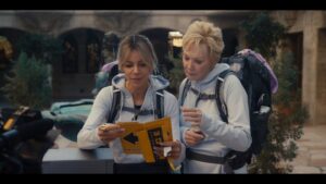 doubleheader-“hacks”-delivers-one-emotional-punch;-looks-at-the-past-and-the-future