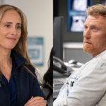 ‘grey’s-anatomy’-just-sets-up-the-exit-of-kevin-mckidd-and-kim-raver