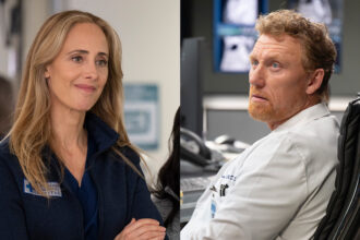 ‘grey’s-anatomy’-just-sets-up-the-exit-of-kevin-mckidd-and-kim-raver