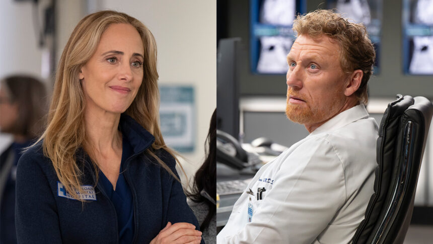 ‘grey’s-anatomy’-just-sets-up-the-exit-of-kevin-mckidd-and-kim-raver