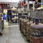 commercial-lpg-prices-rise-by-47.8%;-the-cost-of-atf-for-foreign-airlines-has-been-raised