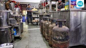 commercial-lpg-prices-rise-by-47.8%;-the-cost-of-atf-for-foreign-airlines-has-been-raised