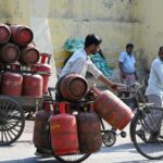 commercial-lpg-cylinder-prices-have-increased-by-nearly-rs-1,000,-check-prices-by-city-today