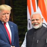 us-places-india-on-priority-watch-list-for-intellectual-property-rights.-what-does-it-mean