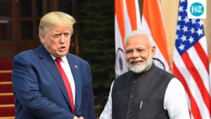 us-places-india-on-priority-watch-list-for-intellectual-property-rights.-what-does-it-mean