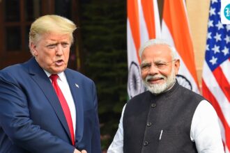 us-places-india-on-priority-watch-list-for-intellectual-property-rights.-what-does-it-mean