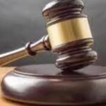 delhi-court-grants-bail-to-i-pac-director-after-no-objection-from-ed