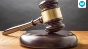 delhi-court-grants-bail-to-i-pac-director-after-no-objection-from-ed