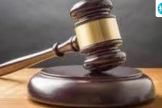 delhi-court-grants-bail-to-i-pac-director-after-no-objection-from-ed