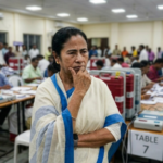 triple-blow-for-mamata-banerjee-ahead-of-bangladesh-election-results