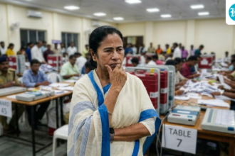 triple-blow-for-mamata-banerjee-ahead-of-bangladesh-election-results