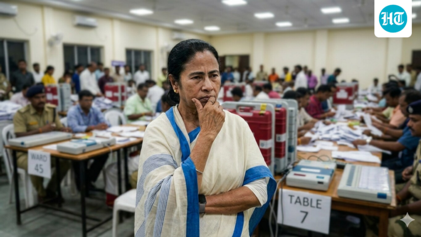 triple-blow-for-mamata-banerjee-ahead-of-bangladesh-election-results