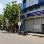 may-1-bank-holiday:-check-where-banks-are-closed-today-and-the-complete-rbi-holiday-calendar-for-may-2026