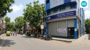 may-1-bank-holiday:-check-where-banks-are-closed-today-and-the-complete-rbi-holiday-calendar-for-may-2026