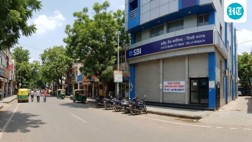 may-1-bank-holiday:-check-where-banks-are-closed-today-and-the-complete-rbi-holiday-calendar-for-may-2026