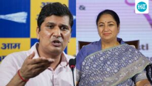 aap-questions-timing-of-delhi-cm’s-warning-to-schools:-‘books,-uniforms-already-purchased’