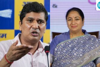 aap-questions-timing-of-delhi-cm’s-warning-to-schools:-‘books,-uniforms-already-purchased’