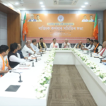 allegations-of-internal-sabotage-anger-bjp-ahead-of-vote-counting-in-assam