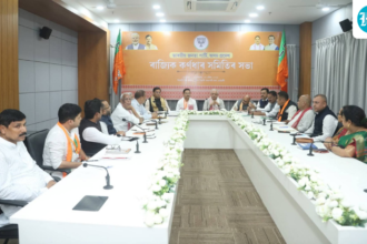 allegations-of-internal-sabotage-anger-bjp-ahead-of-vote-counting-in-assam
