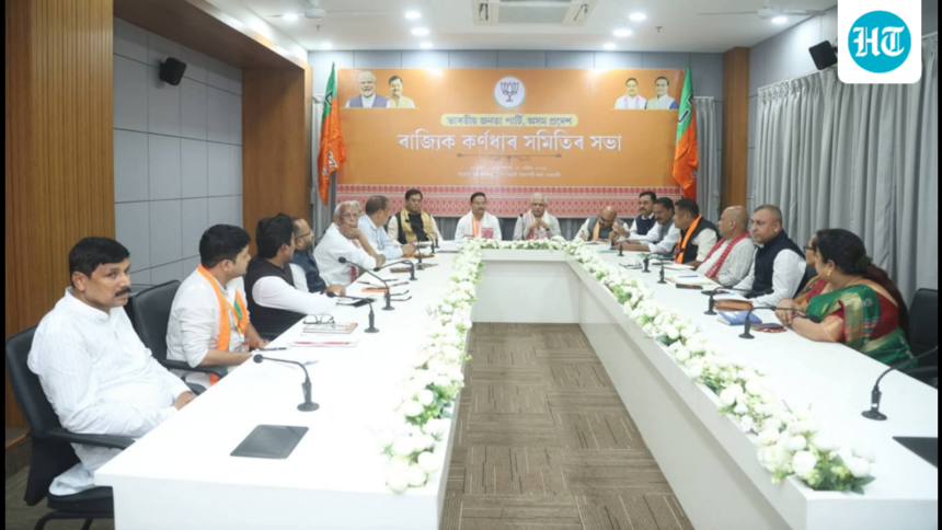 allegations-of-internal-sabotage-anger-bjp-ahead-of-vote-counting-in-assam
