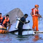 a-mother-is-found-holding-her-baby-in-the-burji-dam-tragedy,-and-divers-recount-her-emotional-recovery