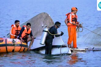 a-mother-is-found-holding-her-baby-in-the-burji-dam-tragedy,-and-divers-recount-her-emotional-recovery
