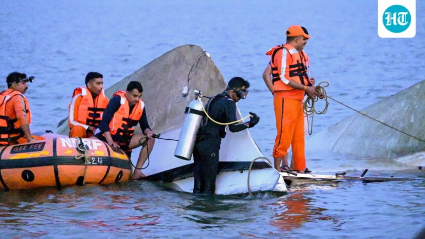 a-mother-is-found-holding-her-baby-in-the-burji-dam-tragedy,-and-divers-recount-her-emotional-recovery