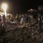 toll-of-cruise-boat-capsized-in-madhya-pradesh-rises-to-9;-the-rescue-operation-continues