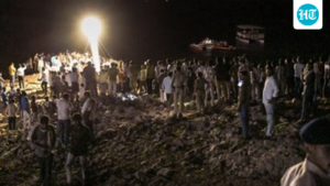 toll-of-cruise-boat-capsized-in-madhya-pradesh-rises-to-9;-the-rescue-operation-continues