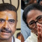 suvendu-adhikari-claims-mamata-banerjee-was-kept-‘under-surveillance’-as-powerful-bengal-chambers-censored-results-ahead-of-results