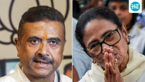 suvendu-adhikari-claims-mamata-banerjee-was-kept-‘under-surveillance’-as-powerful-bengal-chambers-censored-results-ahead-of-results